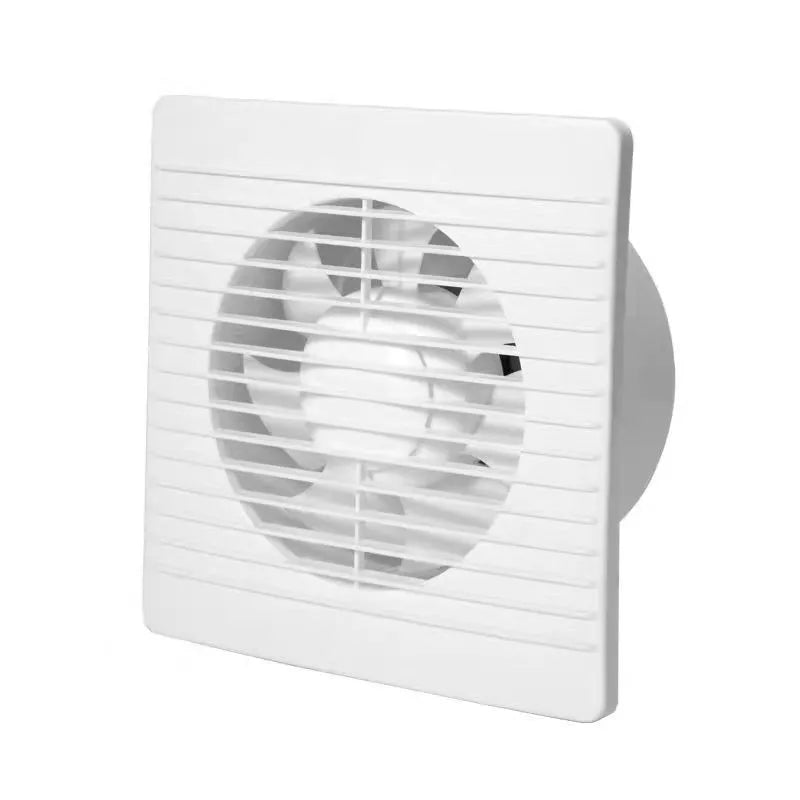 EXTRACTOR AIRE CHINO VCP BAÑO 15CM (SALIDA 100MM_15W)