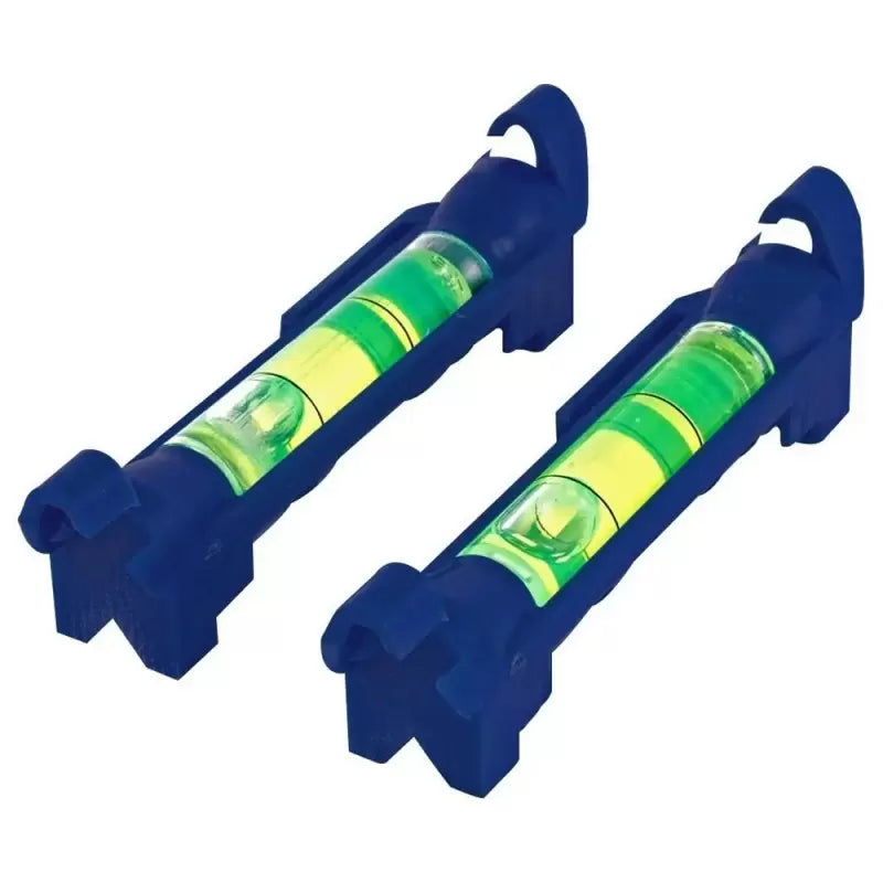 nivel hilo tct 3.00" 2pzas (ref tc2063).