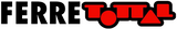 ferreteriatottal.com.py