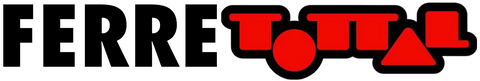 ferreteriatottal.com.py
