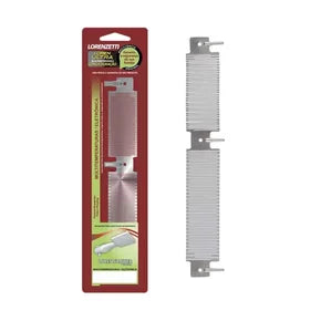 RESISTENCIA DUCHA LOREN SHOWER ULTRA ALTA PERFORMANCE