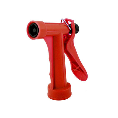 Pistola de Riego Plástica Best Value