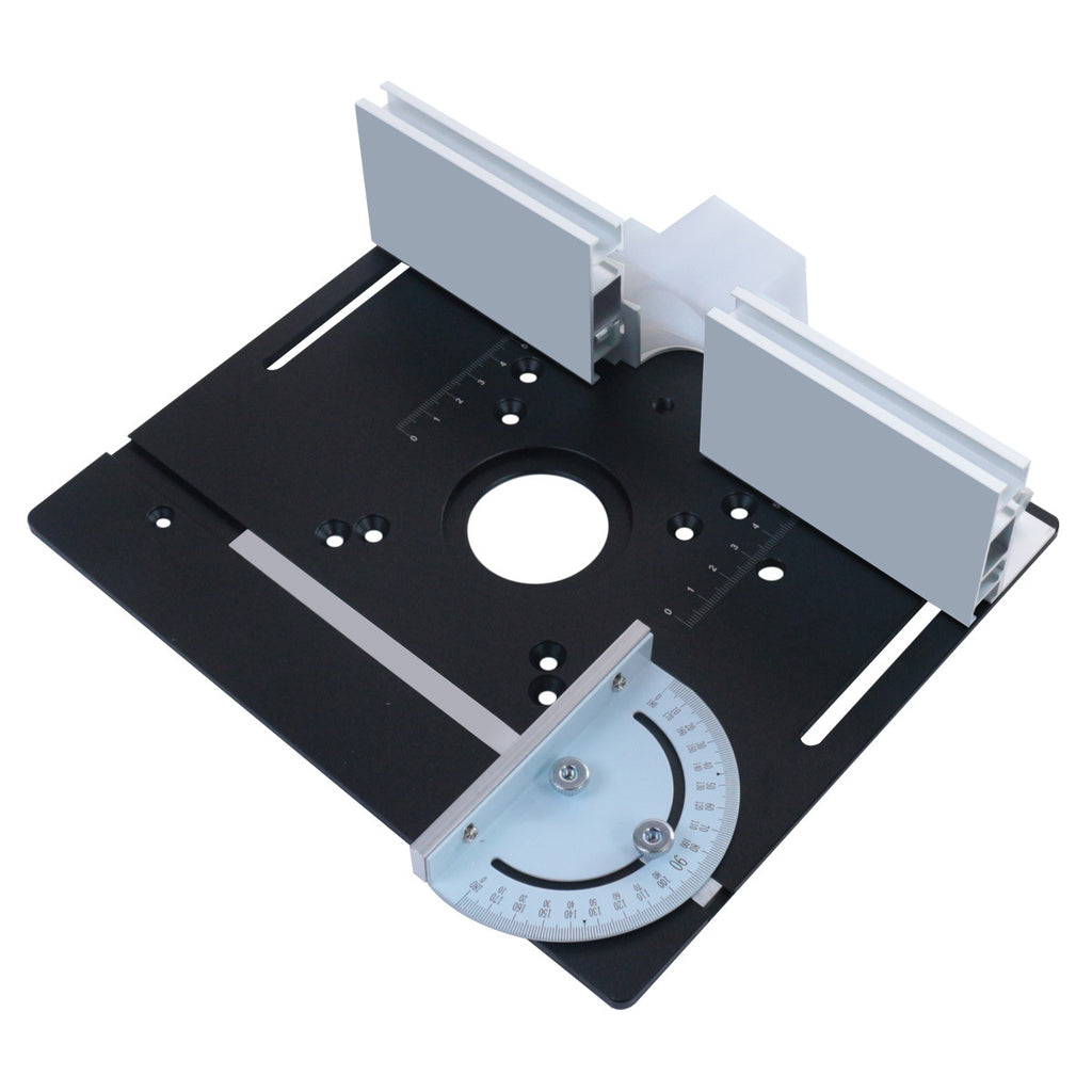 Wireless Router Aluminio PRP6132-GUIA ROUTER ALUMINIO – ferreteriatottal.com.py