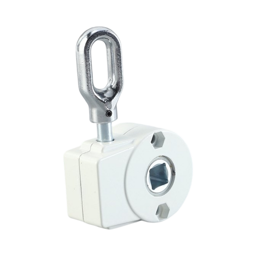 mecanismo transmision toldo.