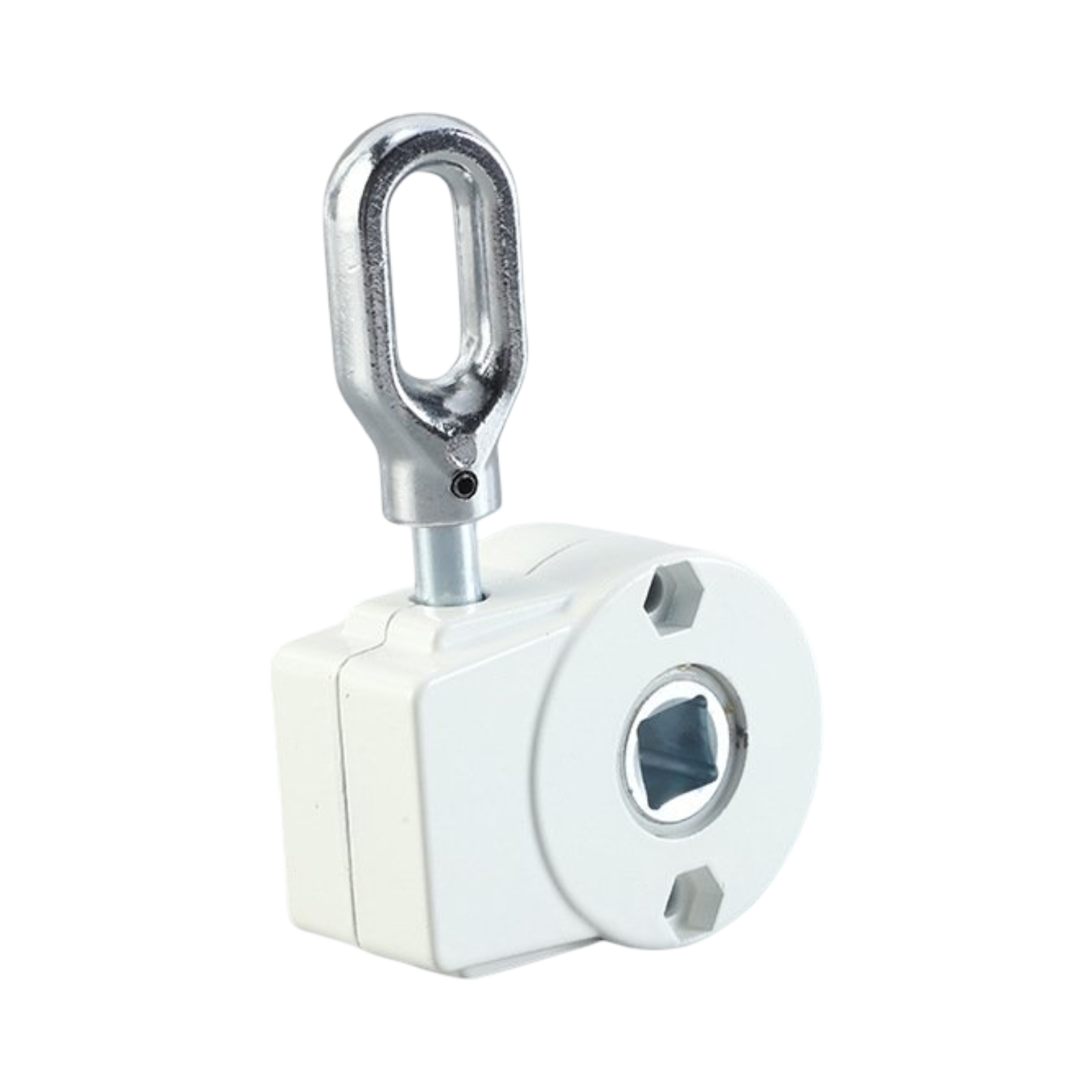 mecanismo transmision toldo.