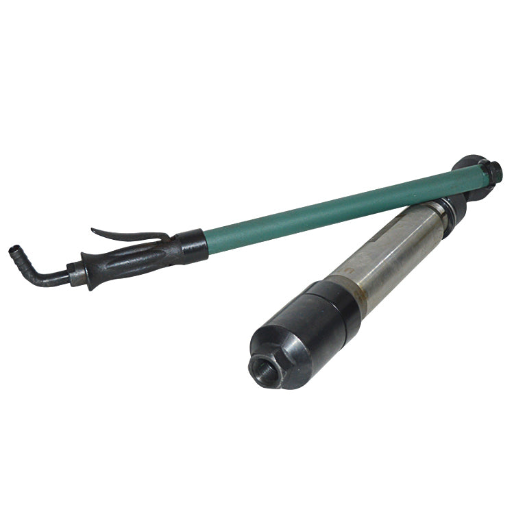 compactador de tierra d9.