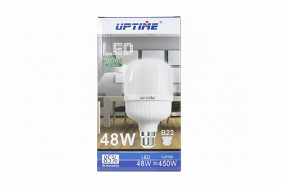 Foco LED Tottal 48W