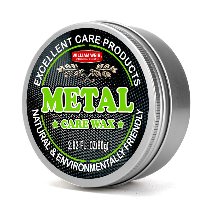 CERA PARA METALES 80GR