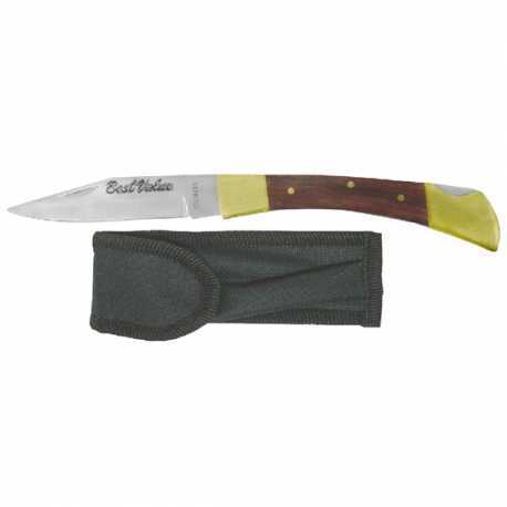 v mango madera (ref h12005).