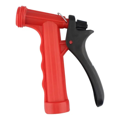 PISTOLA RIEGO B_V PLASTICA (REF P01610)