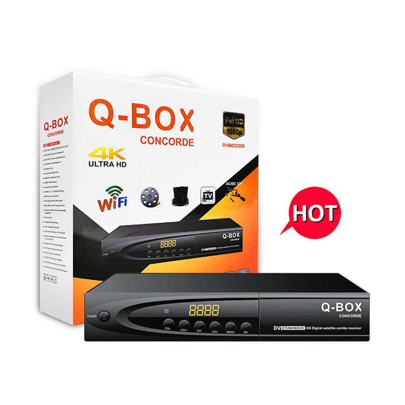 MM2026-RECEPTOR TV DIGITAL (TV BOX)