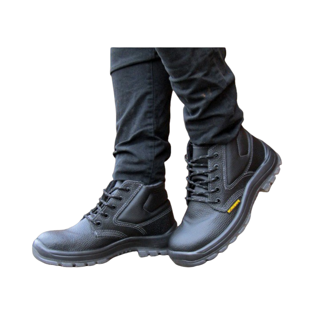 zapaton seguridad wks p/acero_c/c nº37 (bal2400).