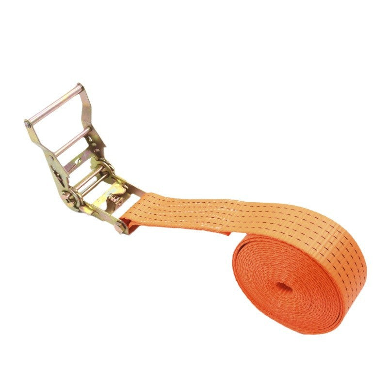 catraca amarre cinta 8.00mt.