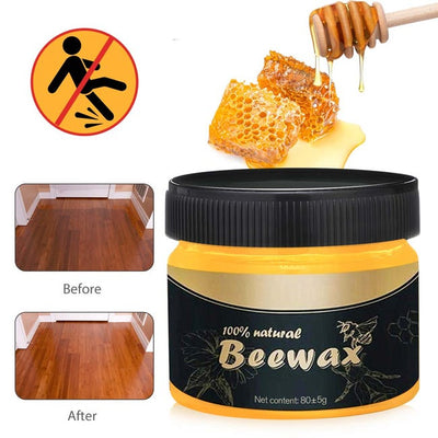 Cera de Abeja 80 g