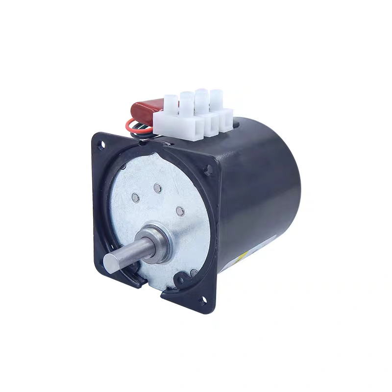motor parrillero giro lento jatytta-60w-60rpm-80ktyx.