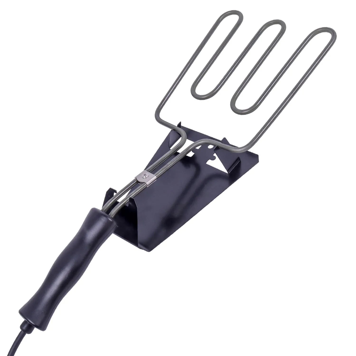 CALENTADOR CARBON BUNDES 800W (REF MV220800)