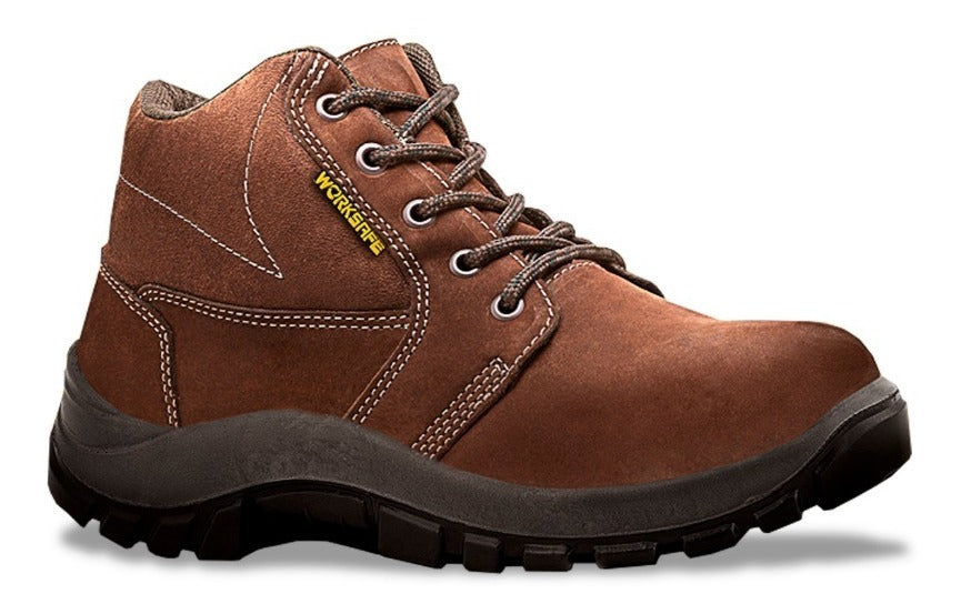 zapaton seguridad wks p/p_c/g nobuck nº44 (rew4600/44).